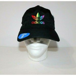 Adidas Originals Relaxed Pride 